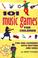 Cover of: 101 Music Games for Children