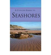 Cover of: Concise Guide to Seashores