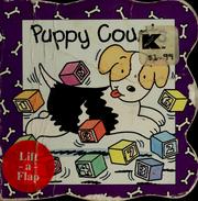 Cover of: Learn with Puppy