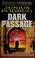 Cover of: Dark passage