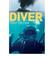 Cover of: Diver