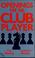 Cover of: Openings for the club player