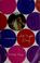 Cover of: All night long