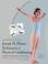 Cover of: The Complete Guide to Joseph H. Pilates' Techniques of Physical Conditioning