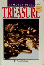 treasure-cover