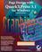 Cover of: Page design with QuarkXPress 3.1 for Windows