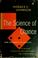 Cover of: The science of chance