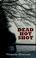 Cover of: Dead hot shot