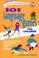 Cover of: 101 Language Games for Children