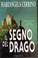 Cover of: Il segno del drago