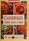 Cover of: Casseroles, stews, soups & more