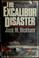 Cover of: The Excalibur disaster