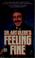 Cover of: Feeling fine