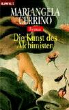 Cover of: Die Kunst des Alchemisten.