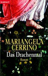 Cover of: Das Drachenmal.