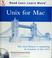 Cover of: Unix for Mac