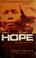 Cover of: Children of hope