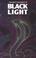 Cover of: Black Light