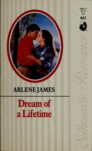 dream-of-a-lifetime-cover