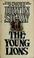 Cover of: The young lions