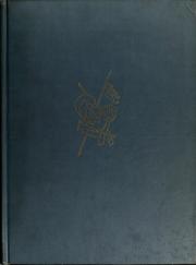 Cover of: Indian army uniforms under the British from the 18th century to 1947 by W. Y. Carman