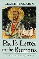 Cover of: Paul's Letter to the Romans: A Commentary  by 