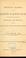 Cover of: A Practical Grammar of the Latin Language; with Perpetual Exercises in Speaking and Writing: For ...