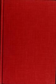 Cover of Sixpence in her shoe