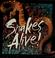Cover of: Snakes alive!