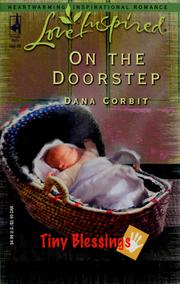 on-the-doorstep-cover