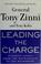 Cover of: Leading the charge