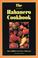 Cover of: The habanero cookbook