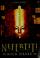 Cover of: Nefertiti