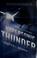 Cover of: Hypersonic thunder