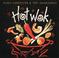 Cover of: Hot wok