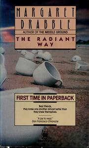 Cover of: The radiant way