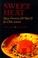 Cover of: Sweet heat