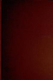 Cover of: Sundry accounts by Irvin S. Cobb, Irvin S. Cobb