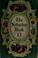 Cover of: The Saturday book