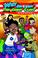 Cover of: Why Did I Get This Credit Card?