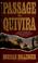 Cover of: Passage to Quivira