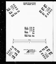 Cover of: Introduction à l'arithmétique et au calcul mental: livre de l'élève