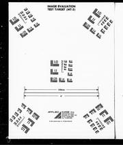 Forms, necessary and sufficient, of the roots of pure uni-serial abelian equations by George Paxton Young