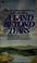 Cover of: A land beyond tears