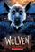 Cover of: Wolven