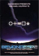 Cover of: Beyond ESP 2 by 