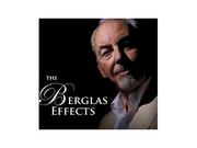 Cover of: The Berglas Effects