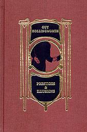 Cover of: Drawing room deceptions, or, The etiquette of deception by G. W. R Hollingworth, G. W. R Hollingworth