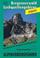 Cover of: Bregenzerwald- und Lechquellengebirge ; Alpenvereinsführer alpin