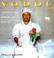 Cover of: Vodou